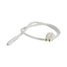 Датчик температуры холодильника Bosch KAN/KAG