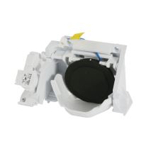 Диспенсер холодильника Bosch KAI/KAG/KAD/KA