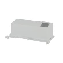 Крышка для холодильника Bosch KAI93/KAG93