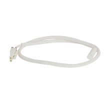 Датчик температуры холодильника Bosch KAI/KAG/KAD