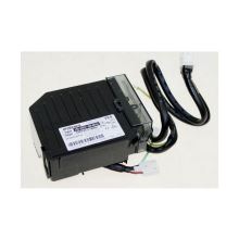 Инвертор холодильника Bosch KA/KAD/KAI