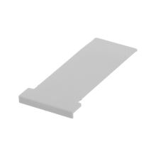 Крышка холодильника Bosch KIS/KIL
