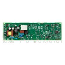 Модуль управления холодильника Bosch KGE39..