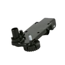 Шарнирная пластина холодильника Bosch KAI/KA/KAD/KAG