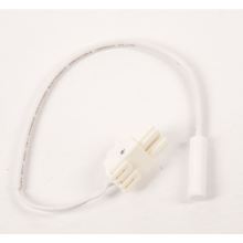 Датчик температуры холодильника Bosch KA/KAI/KAN