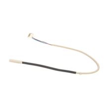 Датчик температуры испарителя холодильника Bosch KIN/KI