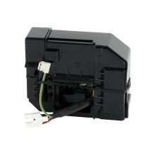 Инвертор холодильника Bosch KSV/KIS