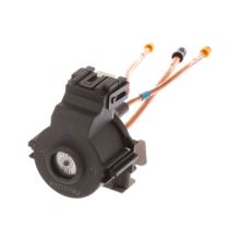 Клапан холодильника Bosch KIN/KI/KGN Клапан холодильника Bosch KIN/KI/KGN