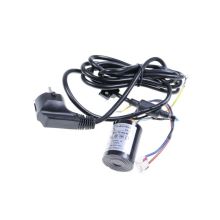 Сетевой кабель холодильника Bosch KA/KAD/KAG