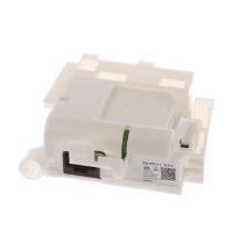 Короб шнура питания холодильника Bosch KIV/KIR