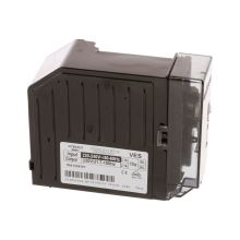 Инвертор холодильника Bosch KIR/KIN/KIL Инвертор холодильника Bosch KIR/KIN/KIL