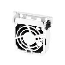 Вентилятор холодильника Bosch KSV/KS Вентилятор холодильника Bosch KSV/KS