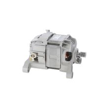 Мотор стиральной машины Bosch WM/WAE/CM