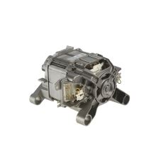 Мотор стиральной машины Bosch WI/WIS