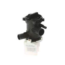 Сливной насос стиральной машины Bosch WM/WAT