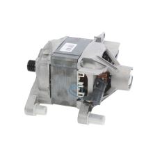 Мотор стиральной машины Bosch WP/WOT/WOR