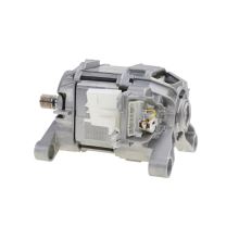 Мотор стиральной машины Bosch WD/WVH