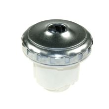 Мотор пылесоса Zelmer ZVC7