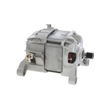 Мотор стиральной машины Bosch WS/WM/WLG