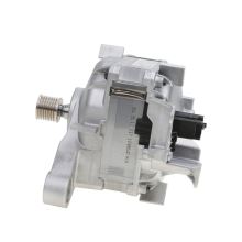 Мотор стиральной машины Bosch WVH/WVG/WDG