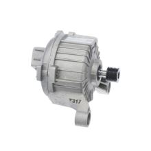Мотор стиральной машины Bosch WM/WAN/WAJ