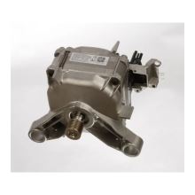 Мотор стиральной машины Bosch WAS/WD/WVH