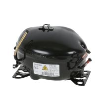 Компрессор холодильника Bosch KIV/KIS