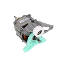 Мотор сушильной машины Bosch WTW/WTR/WTH