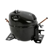 Компрессор холодильника Bosch KSV/KS/KIL Компрессор холодильника Bosch KSV/KS/KIL