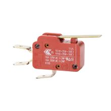 Переключатель для микроволновки Bosch EB/EM