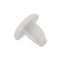 Заглушка холодильника Bosch VVC28/SOK16/KGS