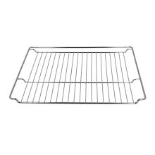 Решетка 455x375 mm для духовок Bosch