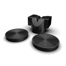 Комплект рециркуляции DWZ6HP1U2 для вытяжек Bosch