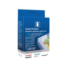 Набор для сохранения свежести холодильника Bosch Набор для сохранения свежести холодильника Bosch