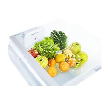 Набор для сохранения свежести холодильника Bosch