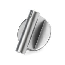 Ручка конфорки для плит Gaggenau