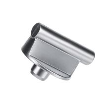 Ручка конфорки для плит Gaggenau