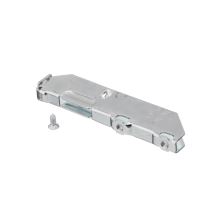 Петля двери духовки Bosch HBN/HBK/HB