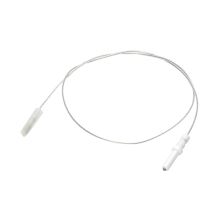 Свеча розжига L=585mm плиты Bosch