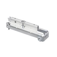 Кронштейн двери духовки Bosch HEN/HEV/HE