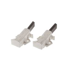 Угольные щетки стиралки Bosch WFW/WFX/WIQ/WXLP