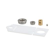 Подшипник для холодильника Gaggenau IK30/RX49