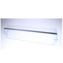 Дверной балкон холодильника Bosch KGN49/KBN96