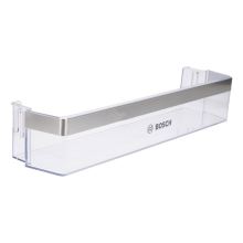 Дверной балкон холодильника Bosch KBN96/KGN49 Дверной балкон холодильника Bosch KBN96/KGN49