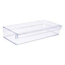 Ящик холодильника Bosch KGN49/KBN96 Ящик холодильника Bosch KGN49/KBN96