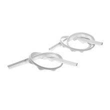 Магнитные уголки холодильника Bosch KIV/KIR/KIN