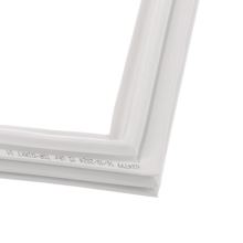 Уплотнитель двери холодильника Bosch KBN/KB Уплотнитель двери холодильника Bosch KBN/KB