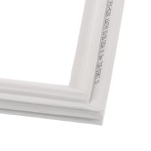 Уплотнитель двери холодильника Bosch KBN96/KB Уплотнитель двери холодильника Bosch KBN96/KB