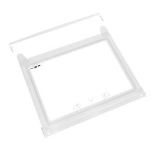 Крепление WTZ11310 для стиральных машин Bosch