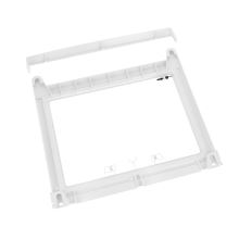 Крепление WTZ11310 для стиральных машин Bosch